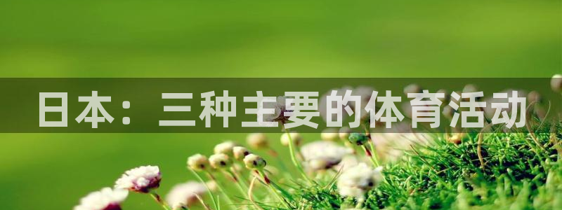 菲律宾ug环球官网